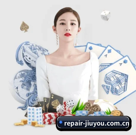 九游的方向 - 长期内容价值积累（jiuyou）